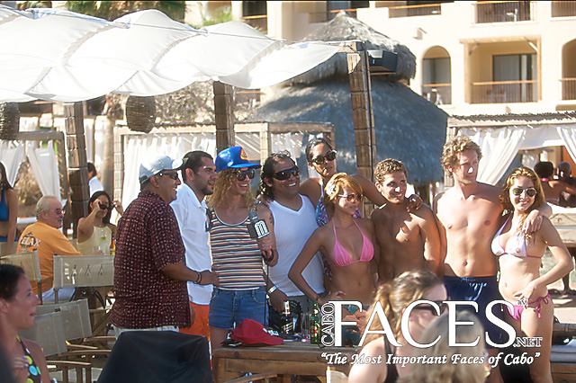 ©www.cabofaces.net Photography